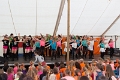 Koningsdag 2014 DC 229